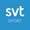 SVT Sport app icon
